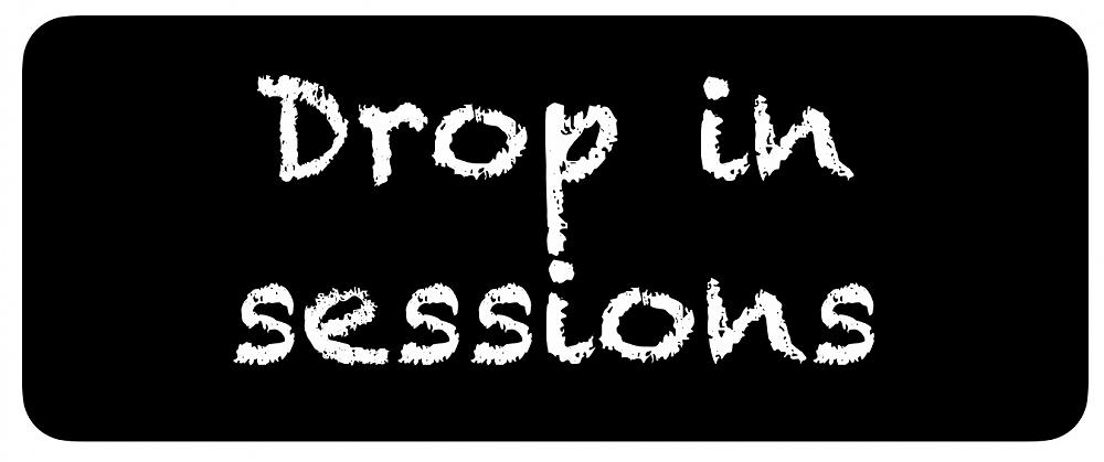 DropInSessions